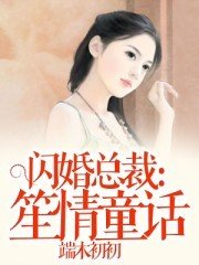 鸭脖娱乐官网app